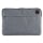 Etui na laptopa Hama Genua 15,6'' Szare